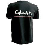 Футболка х/б Gamakatsu 7120 р. XL