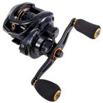Катушка мультипликаторная Abu Garcia Neo-3Way 7-L