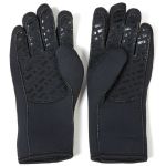 Перчатки Norfin Control Neoprene 03 р.L