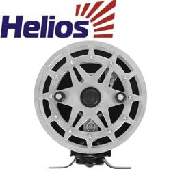 Helios HS-901-100