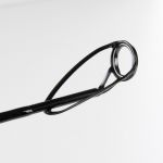 Удилище карповое Daiwa Shogun XR Carp 3.90m 3.5lbs B