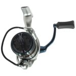 Катушка OKUMA Safyre SF-C2000A Spinning LH 5.2:1