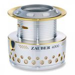 Катушка Ryobi Zauber 4000 (закр.ручка)