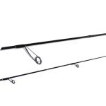 Спиннинг Mukai Air-Stick Komaya AK-1632 Type2.0 (4513907431878)