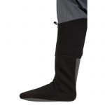 Вейдерсы FHM Brook Серый/Светло-серый  M-L 188/42-43
