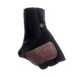 Перчатки Oley Bink PB-P3-L