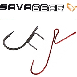 Savage Gear