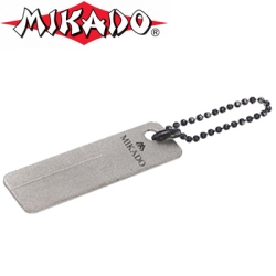 Mikado AMN-311 Точилка для крючков