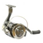 Катушка спиннинговая Mitchell Tanager R 2000 FD