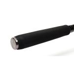 Удилище Nautilus Magnet Carp MC2300 360см 3.00lb