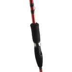 Спиннинг Favorite Absolute ABS662L