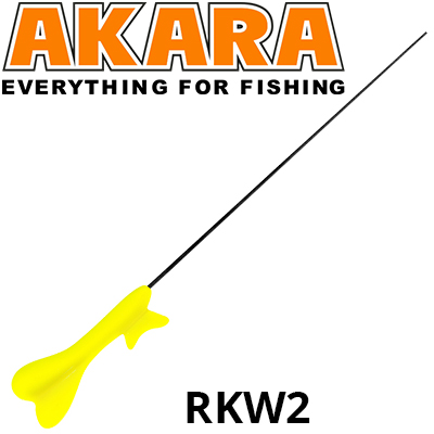 Akara RKW2