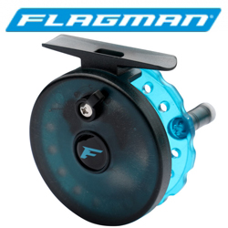 Flagman Freeze PCR