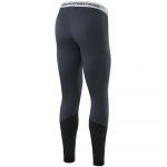 Термобельё Finntrail Subzero 6404 Grey_N (XXL)