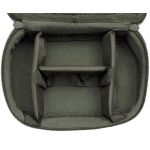 Сумка JRC Defender II Accessory Bag Small