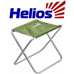 Helios (T-TC-400.19-G) Стул