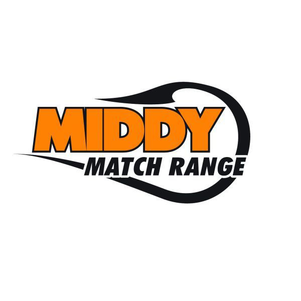 Middy