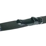 Спиннинг Norstream Dynamic III 762MMH тест 10 - 28 гр