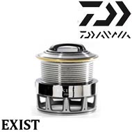 Daiwa Exist