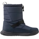 Сапоги Shimano FS-350X NY 280, цвет синий, р.43
