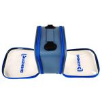 Сумка для хранения F-Fishing EVA 22x22x14см (FFBTTCEVA22)