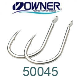 Owner 50045 Iseama