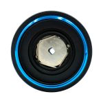 Запасная шпуля Okuma IVF-C5000A-spool