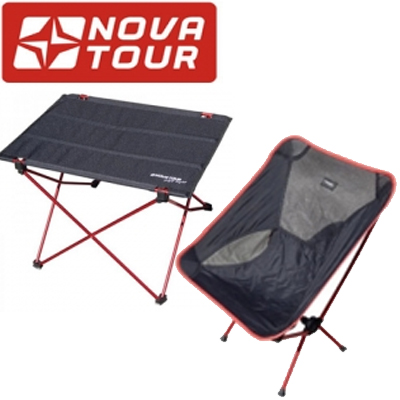 Nova Tour