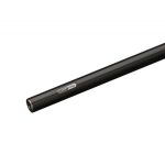 Ручка подсака карпового Carp Pro Hastam Landing Net Handle 1,8м