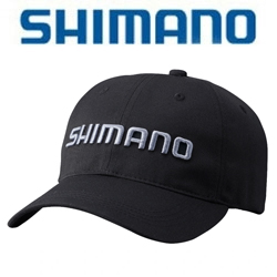 Shimano CA-007V BK