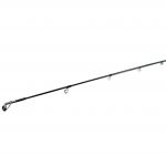 Спиннинг Metsui Trout Master 662L 1-8 g