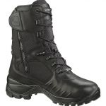 Обувь BATES 2500 Men's M-9 Gore-Tex Side Zip Boot