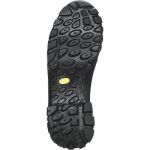 Обувь BATES 2500 Men's M-9 Gore-Tex Side Zip Boot