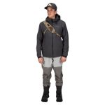 Рюкзак Simms Dry Creek Z Sling Pack, Tan, 15L