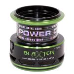 Катушка Stinger Blaxter 3500
