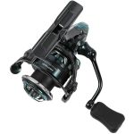 Катушка Mifine Lito 800F (6B_60237-08)