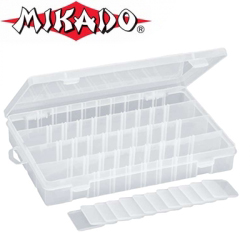 Mikado UAC-E002