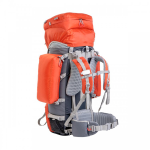 Рюкзак Nisus Abakan 120 (N-TB1179-120L)
