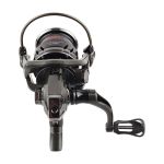 Катушка спиннинговая Ruzza Sunrider 4000