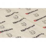 Бандана Herakles Bandana Tube (CLC37)