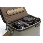 Сумка для фотокамеры Korda L (KLUG27)