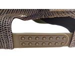 Кепка Jig It Khaki-Olive