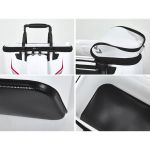Сумка-кан Daiwa PV S Bakkan FH40(E) BK