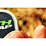 Поводковый материал Korda Mouth Trap 20lb 20м KMT20 