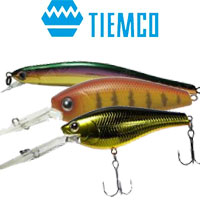 Tiemco