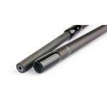 Удилище карповое Sonik NCT Carp Rod SKNCTCR05