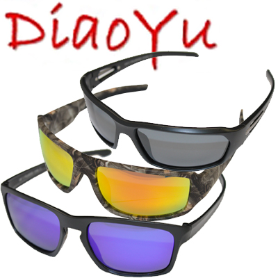 DiaoYu