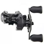 Катушка мультипликаторная Abu Garcia ProMax 5 SX LEFT LP SMU (1624523)