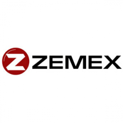 Zemex