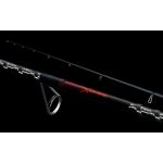 Спиннинг Shimano 25 Sephia LTD S76ML+ EGI 1.8 - 4 тест 10 - 35 гр.